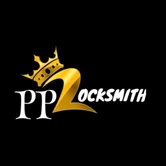 PPLocksmith
