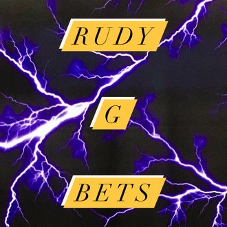 RudyGBets