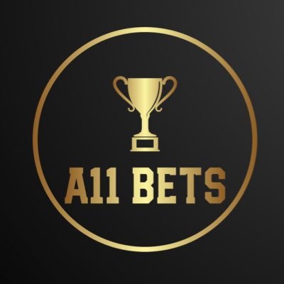 A11Bets