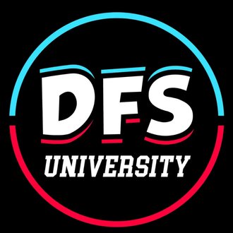 DFS_University