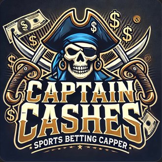 CaptainCashes