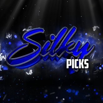 SilkyPicks