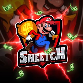SneetchNBA