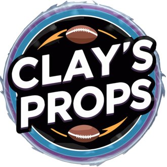 ClaysProps