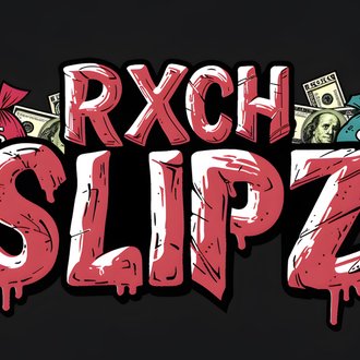 RxchSlipz