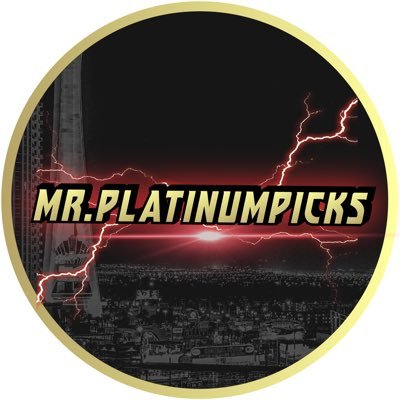 5PlatinumPicks