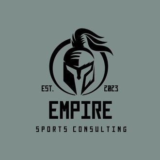 TheEmpireBets