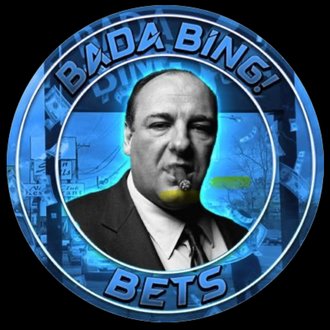 Bada_Bing