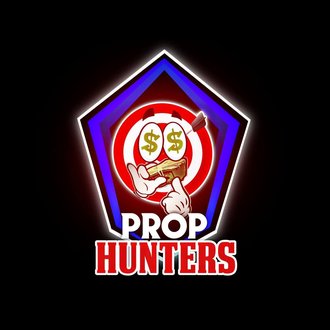 PropHuntersLLC