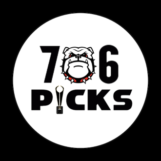 706Picks