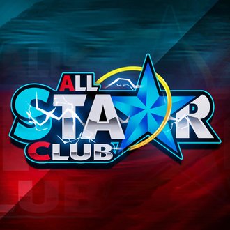 AllStarClub