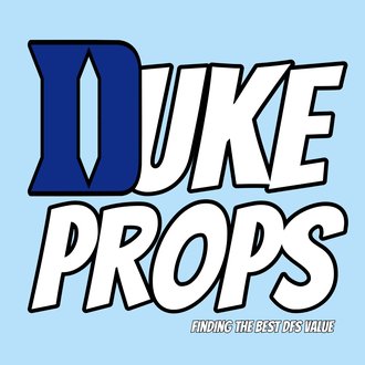 DukeProps
