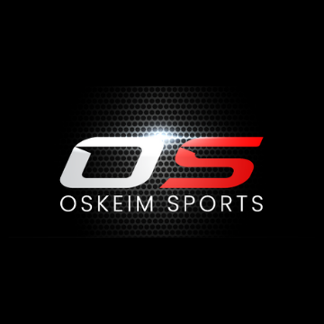 OskeimSports