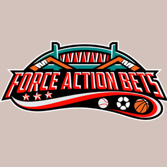 forceactionbets