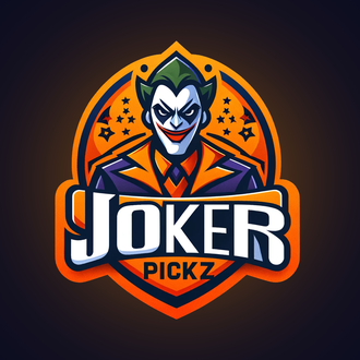 JokerPickz