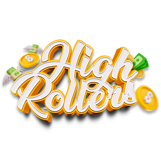 High_Rollers