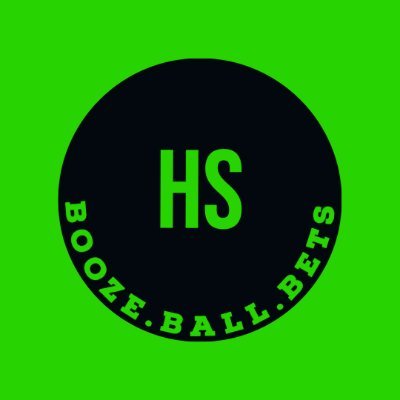 BoozeBallBets