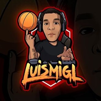 SoyLuisMiGL