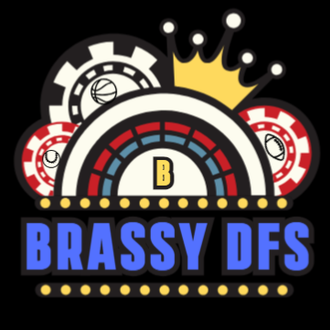 BrassyDFS