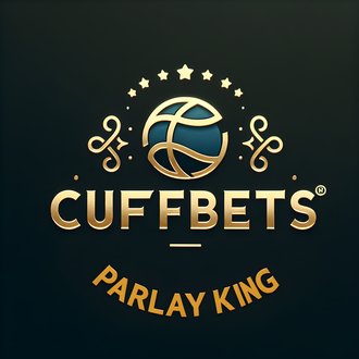 CuffBets