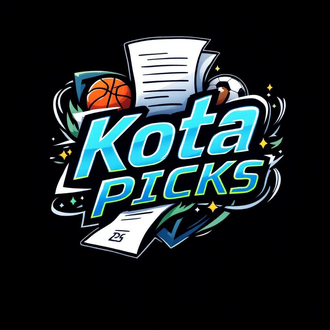 KotaPicks