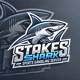 StakesShark