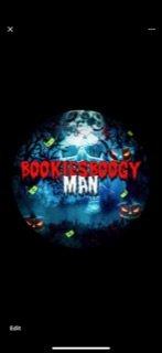 BookiesBoogyMan