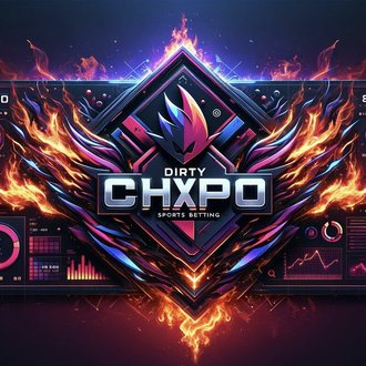 DIRTYCHXPO
