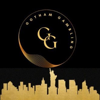 GothamGambling
