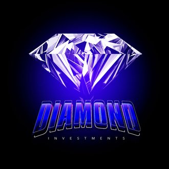 DiamondInvestments