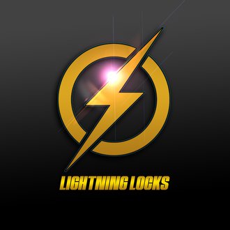 LightningLocks