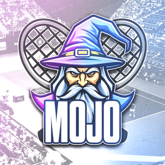 Mojo