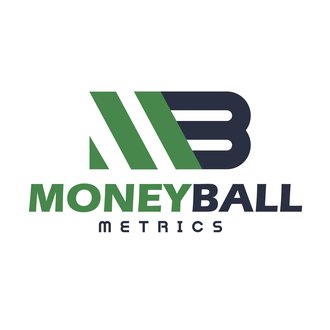 MBMetrics