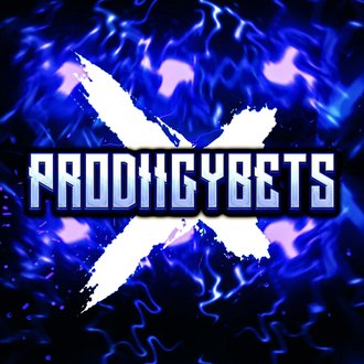 ProdiigyBets