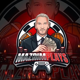 mazrimplays