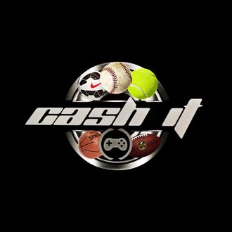 CashItPicks