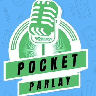 PocketParlay