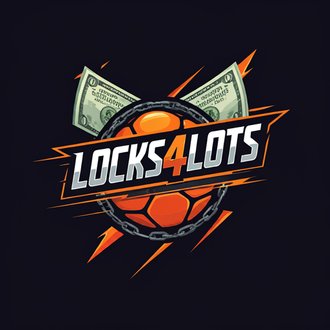 Locks4Lots