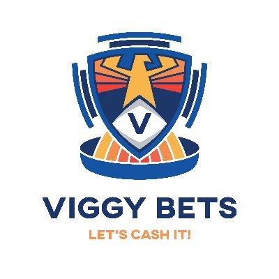 ViggyBets