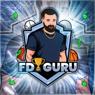 fd_guru