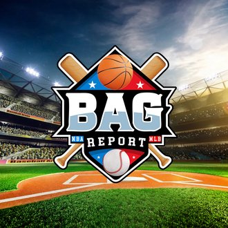 BagReport