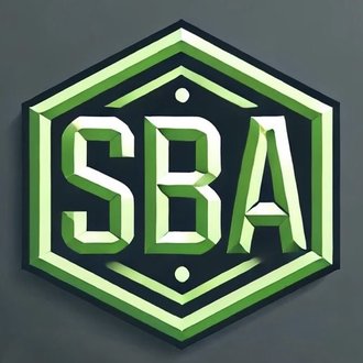 SBA_PICKS