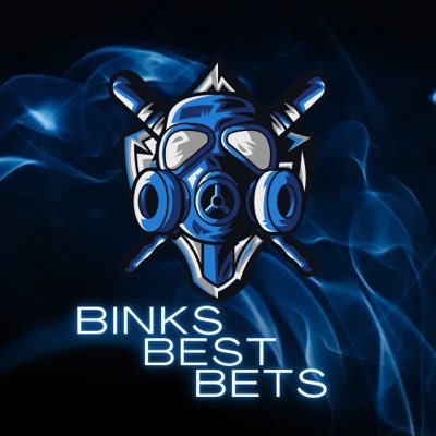 BinksBestBets