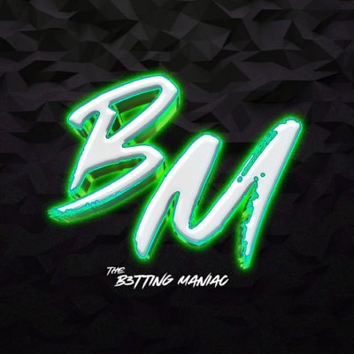 B3ttingManiac