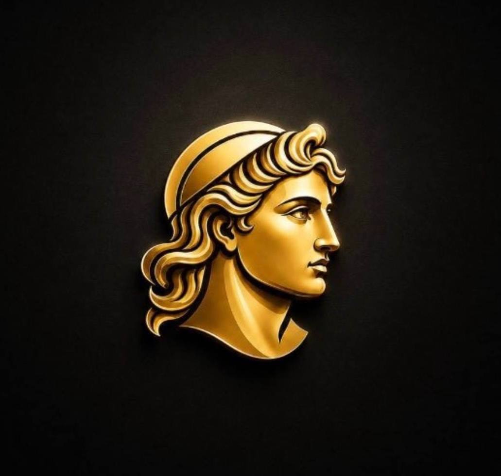 GefionTips profile