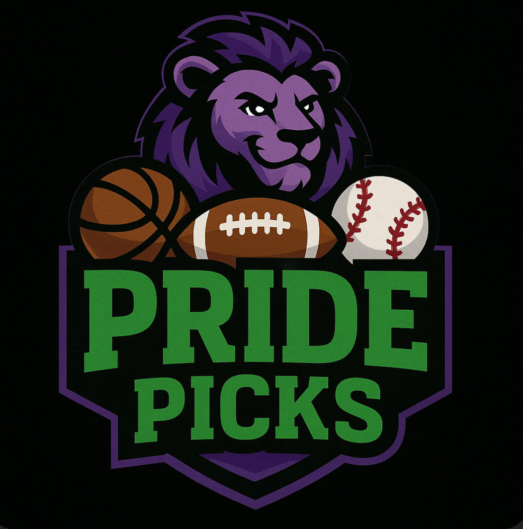 PridePicks