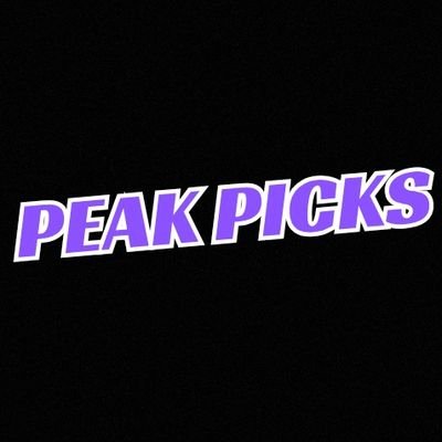 PeakPicks