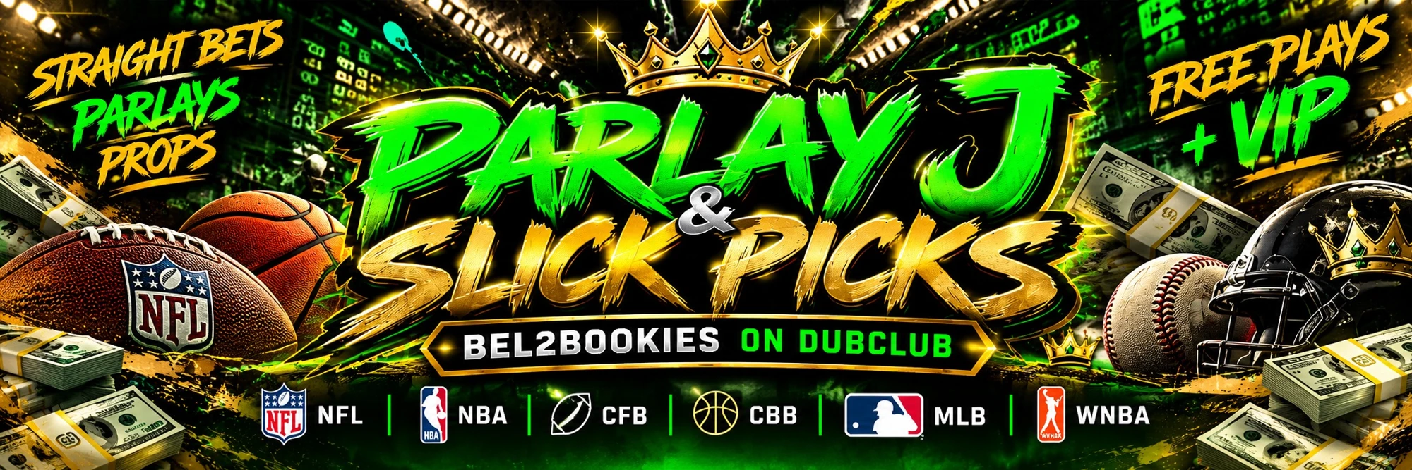 Bel2bookies profile banner