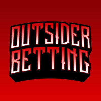 Outsiderbet777