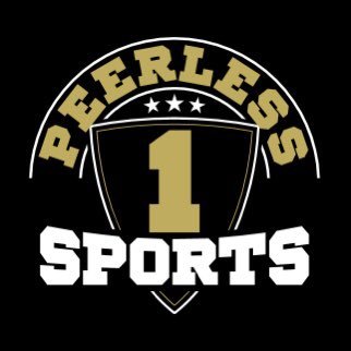 Peerless1Sports